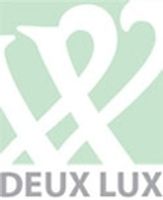 Deux Lux coupons